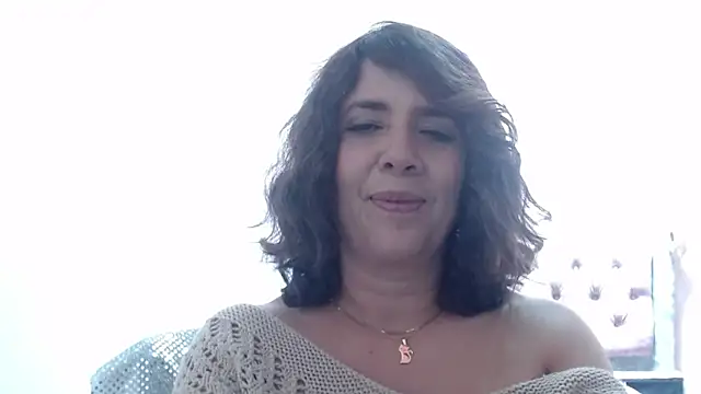 Victoria_meester webcam