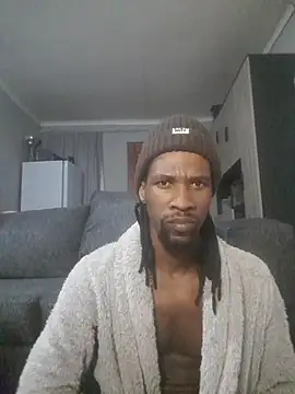 koolbend webcam