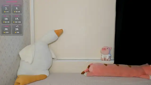 succubantra webcam