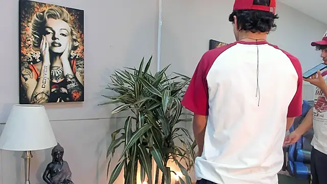 kai_storn webcam