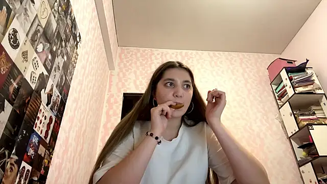 JanineThielman webcam