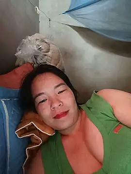 Baby_hott webcam