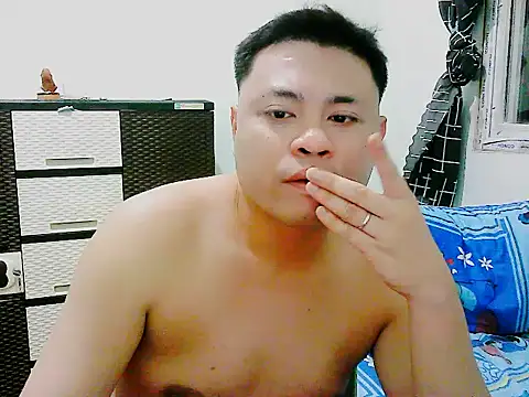SirViceBoy2020 webcam
