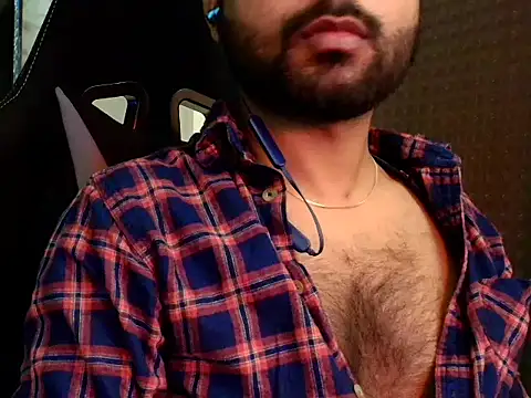 Jenni11Live webcam