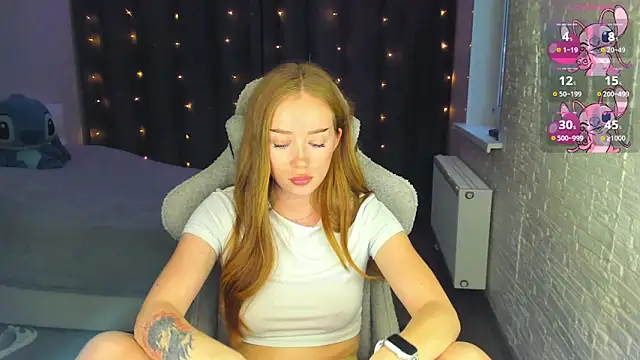 Hot_Mia_ webcam