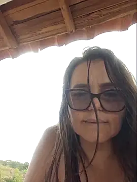 MariaPau_83 webcam