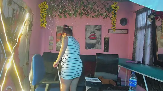 lesbiancuple webcam