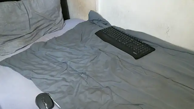 Rator_2 webcam