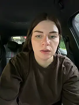 EllyNora webcam