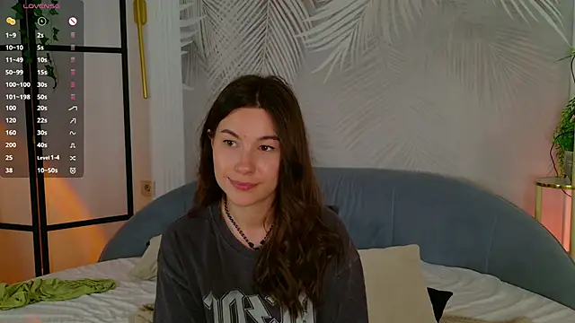 Marie_Diaze webcam
