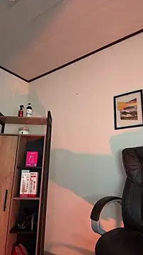 jesica__simpson webcam