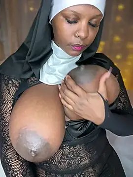 ScarletMuseX webcam