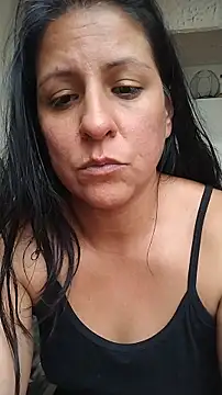 LucifernandaSw webcam