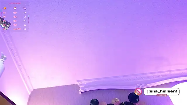 Lena_helleen webcam