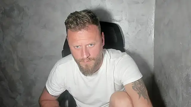ALEX_BEAUTY2025 webcam