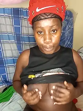 Swit_virgin22 webcam