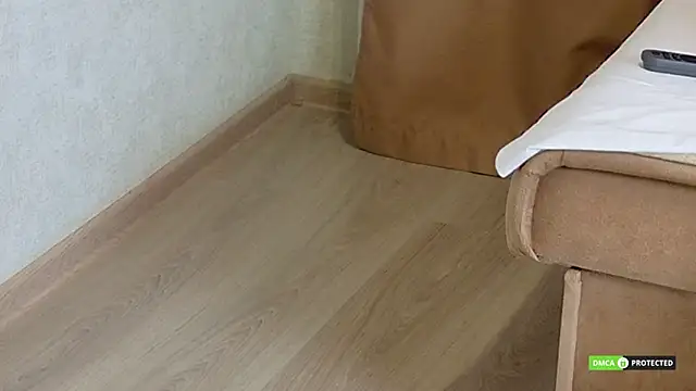 Sweet_Cat9 webcam