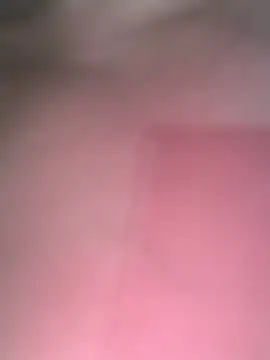 jusichka webcam