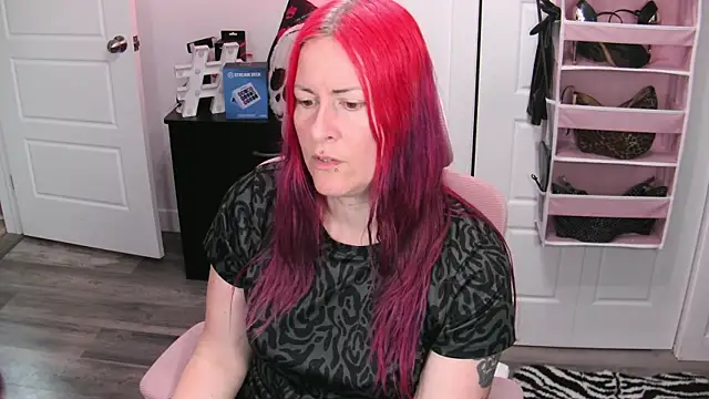 gennyrock webcam