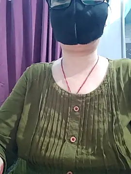 Aishwaryaa_69 webcam