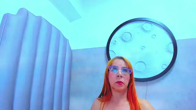 SussanMilf_ webcam