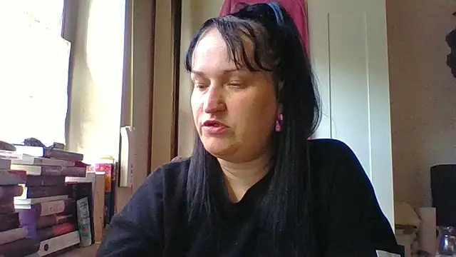 _squirty_cum_lady_ webcam