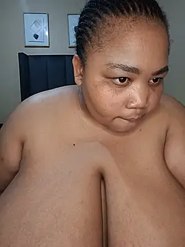 XXSEXYBBW94 webcam