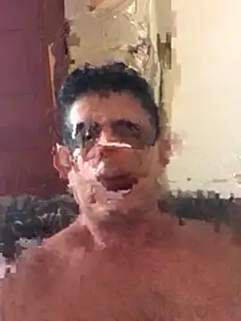 Marobronco webcam