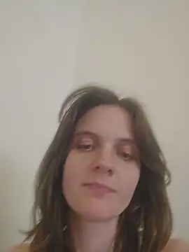 EllieDay webcam