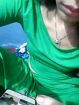 Koziekylie webcam