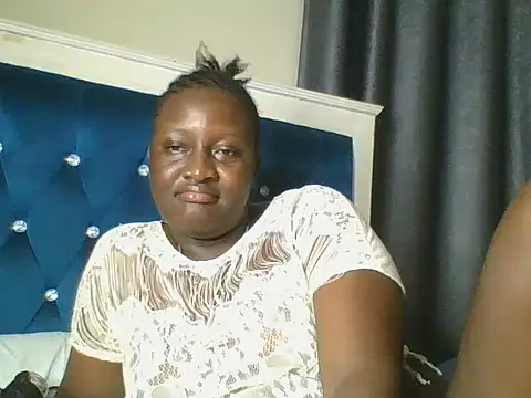 Pinkpusy25 webcam