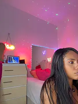 AlisonHoot69 webcam