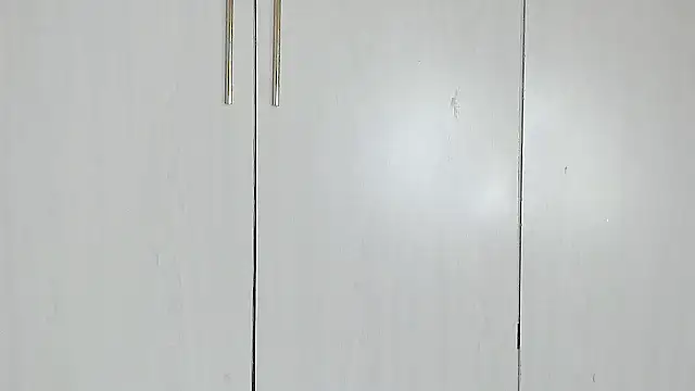 Creepy_Sexy webcam