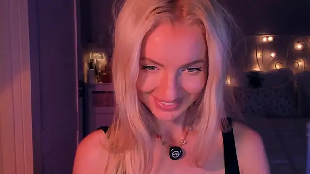 aestetick webcam