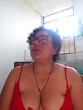 Pupi-Lanegra webcam