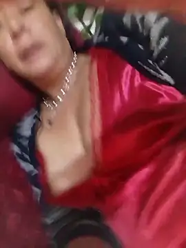 amatista_3012 webcam