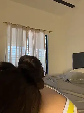 Eva_stark10 webcam