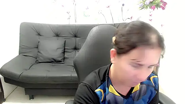 victoria_jones webcam
