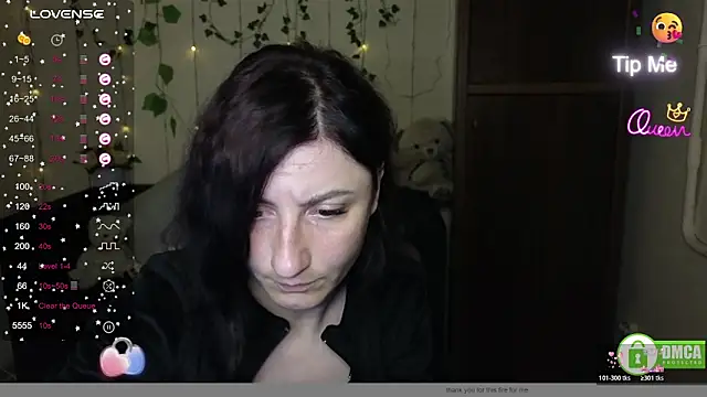 Muse_kitty_jenia webcam