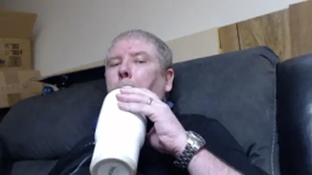 BrisonChase webcam