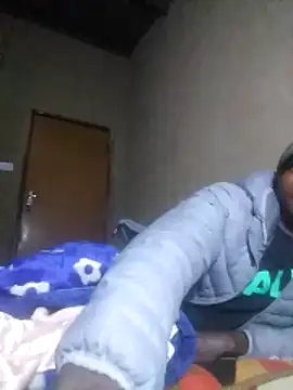 Kingcamxxx webcam