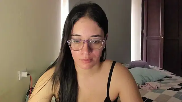 atenas_05_ webcam