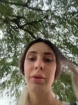 SandraCarter webcam