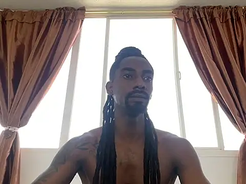 Malkon_Big webcam