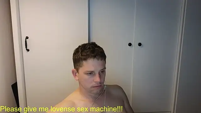 BigL0ve webcam