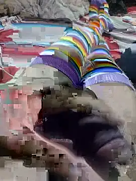 StripchatAssam93 webcam