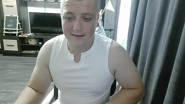 gamblingbum webcam