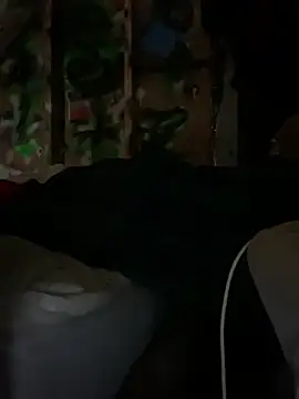 GusanoDelicioso webcam
