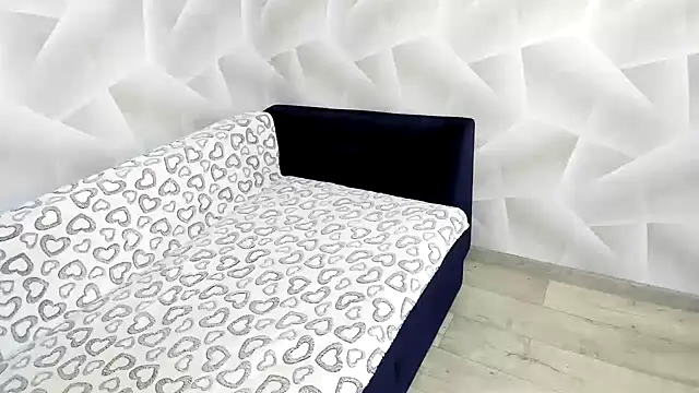 XLovely_LanaX webcam
