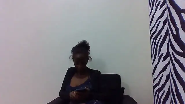 sweets_80 webcam